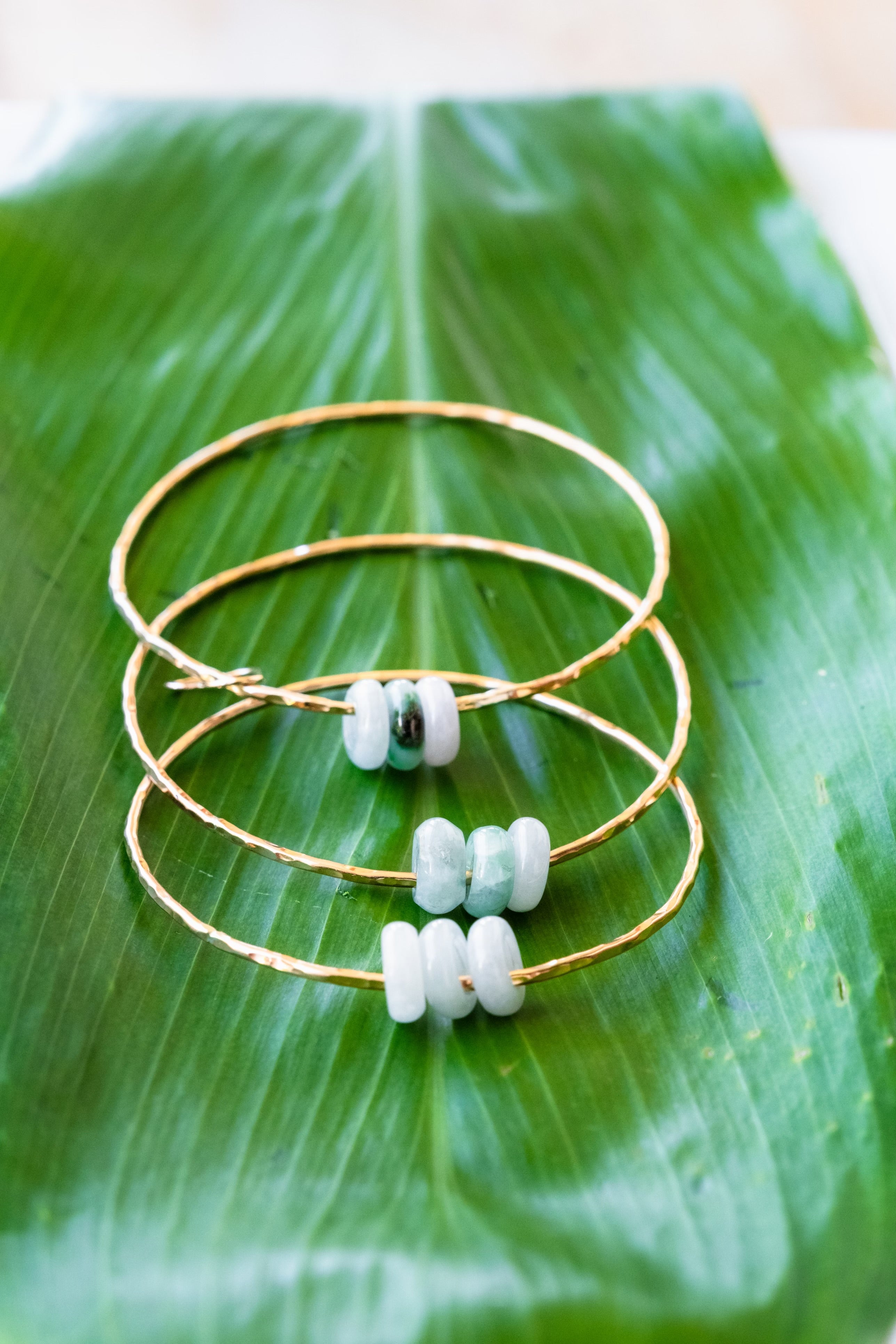 Bangles – banglesbyjoii