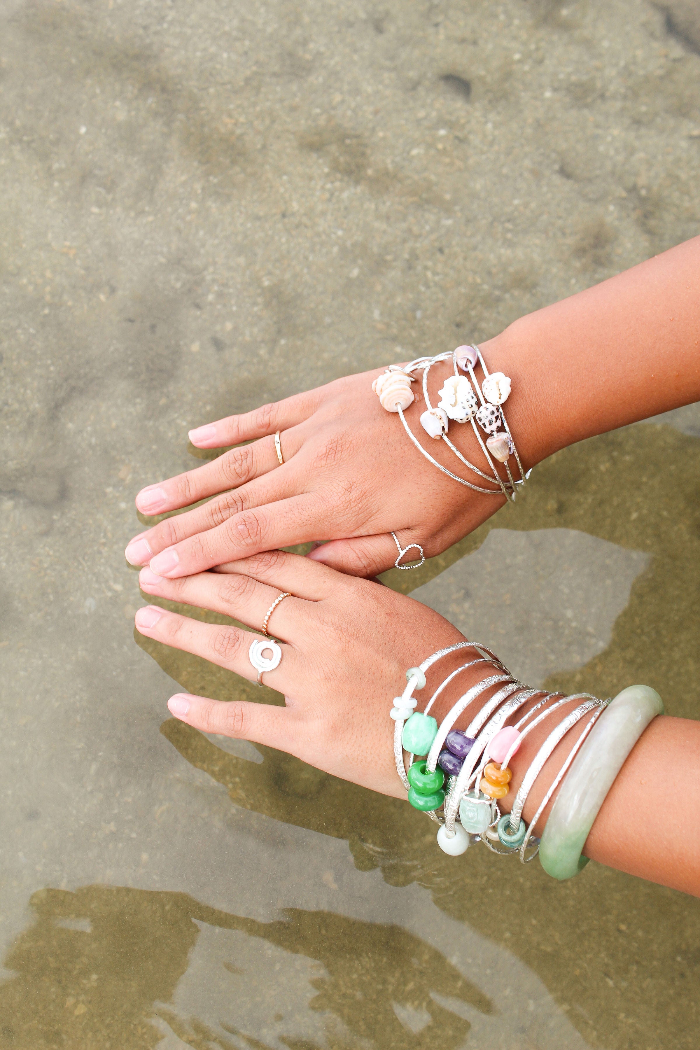Bangles – banglesbyjoii